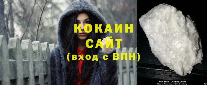 Cocaine Боливия  цены   Кудымкар 